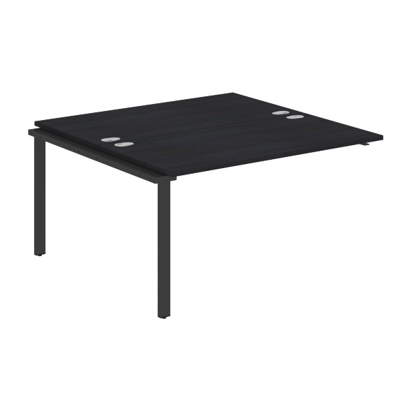 Стол промежуточный XIS6WST 1414 1400х1406х750 XTEN-S60 в Реж 