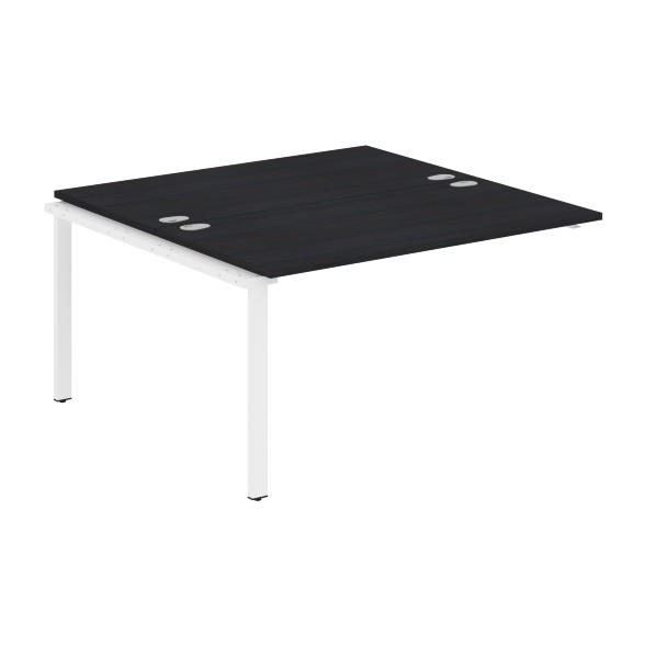 Стол промежуточный XIS6WST 1414 1400х1406х750 XTEN-S60 в Реж 