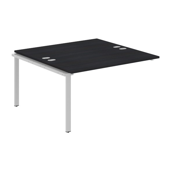 Стол промежуточный XIS6WST 1414 1400х1406х750 XTEN-S60 в Реж 