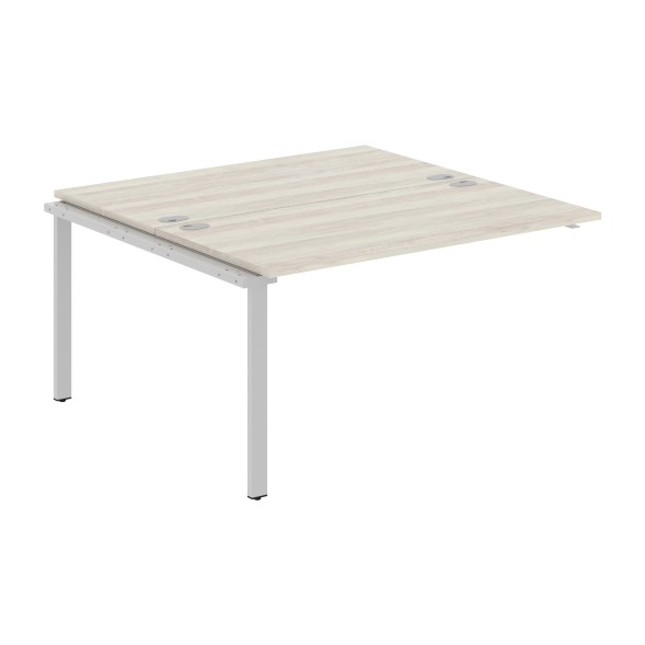 Стол промежуточный XIS6WST 1414 1400х1406х750 XTEN-S60 в Реж 