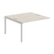 Стол промежуточный XIS6WST 1414 1400х1406х750 XTEN-S60 в Реж 