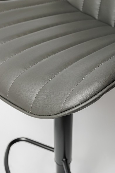 Стул барный Пинта в Реж 