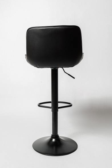 Стул барный Пинта в Реж 