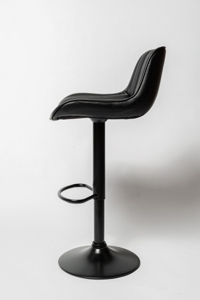 Стул барный Пинта в Реж 