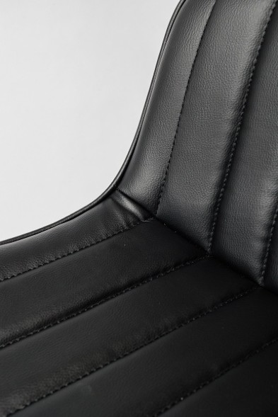 Стул барный Пинта в Реж 