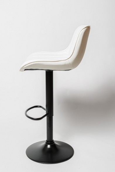 Стул барный Пинта в Реж 