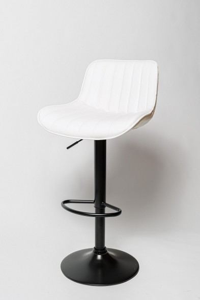 Стул барный Пинта в Реж 