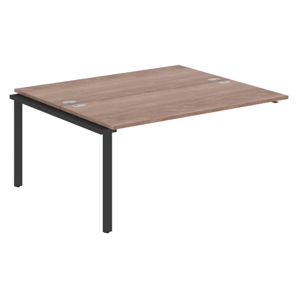 Стол промежуточный XIS6WST 1614 1600х1400х750 XTEN-S60 в Реж 