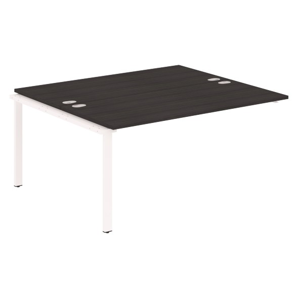 Стол промежуточный XIS6WST 1614 1600х1400х750 XTEN-S60 в Реж 