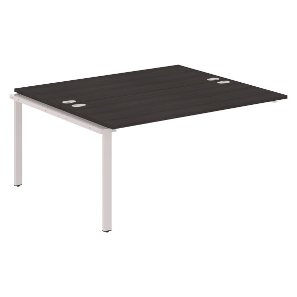 Стол промежуточный XIS6WST 1614 1600х1400х750 XTEN-S60 в Реж 