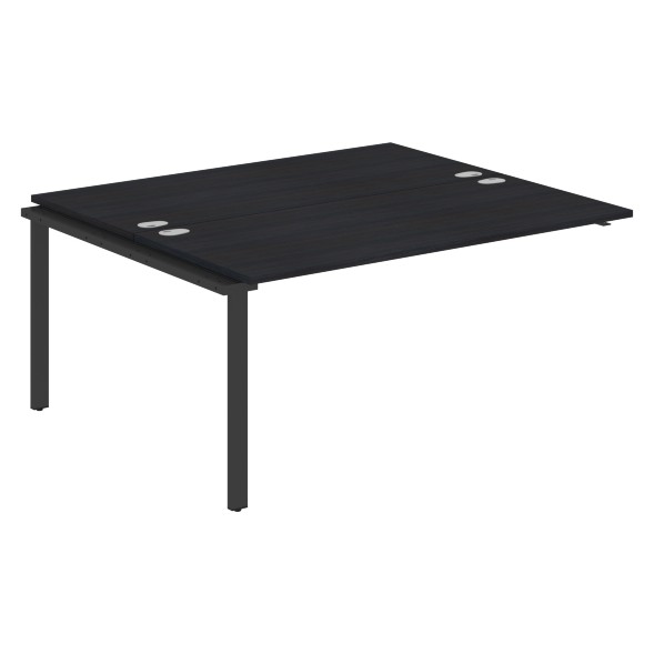 Стол промежуточный XIS6WST 1614 1600х1400х750 XTEN-S60 в Реж 