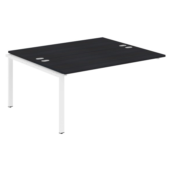 Стол промежуточный XIS6WST 1614 1600х1400х750 XTEN-S60 в Реж 