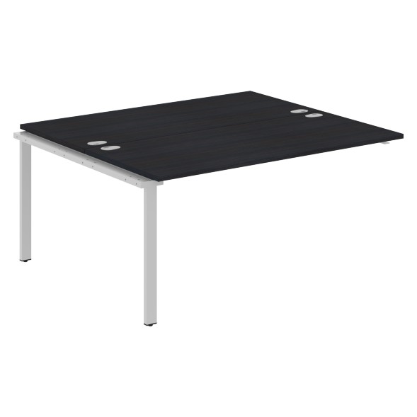 Стол промежуточный XIS6WST 1614 1600х1400х750 XTEN-S60 в Реж 