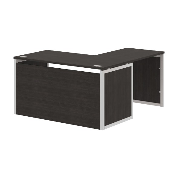 Стол угловой XQPCT 1415H 1400х1500х750 XTEN-QP в Реж 