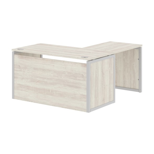 Стол угловой XQPCT 1415H 1400х1500х750 XTEN-QP в Реж 