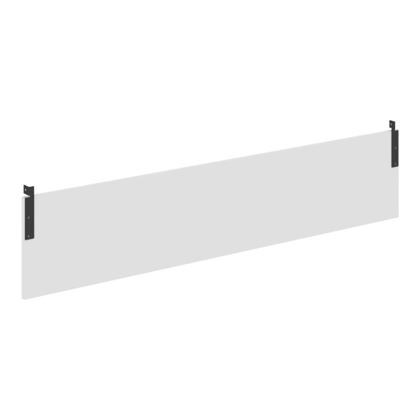 Фронтальная панель подвесная XS6DST 187.1 1700х350х18 XTEN-S60 в Реж 