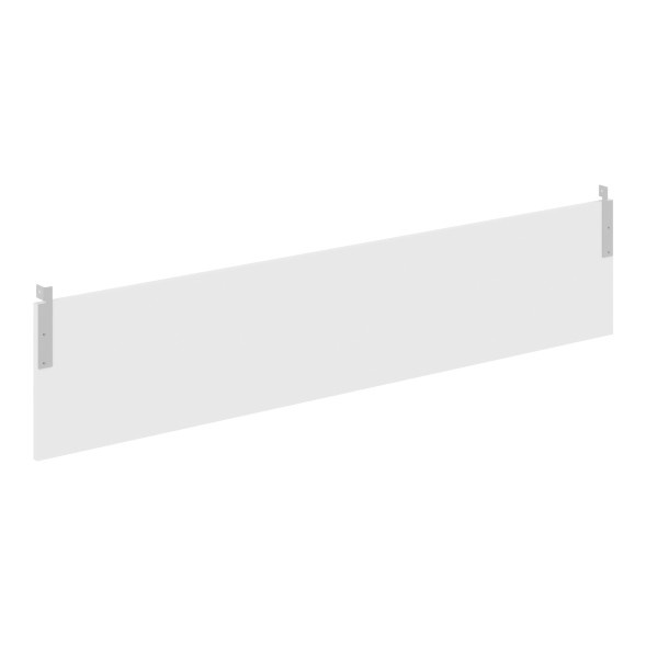 Фронтальная панель подвесная XS6DST 187.1 1700х350х18 XTEN-S60 в Реж 