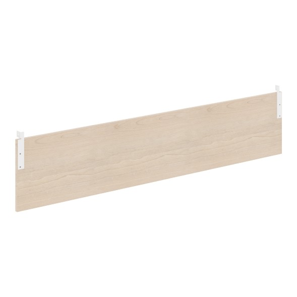 Фронтальная панель подвесная XS6DST 187.1 1700х350х18 XTEN-S60 в Реж 