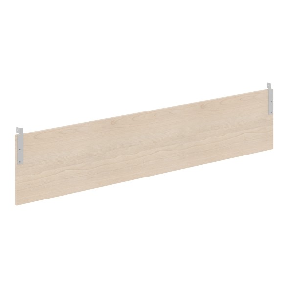 Фронтальная панель подвесная XS6DST 187.1 1700х350х18 XTEN-S60 в Реж 