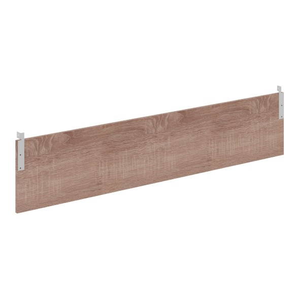 Фронтальная панель подвесная XS6DST 187.1 1700х350х18 XTEN-S60 в Реж 