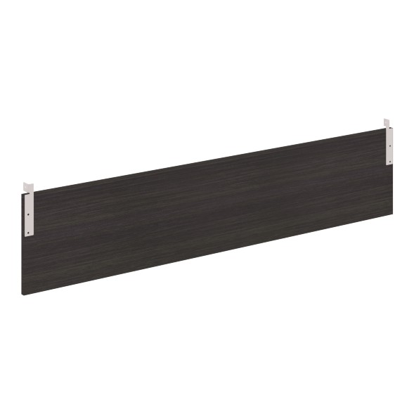 Фронтальная панель подвесная XS6DST 187.1 1700х350х18 XTEN-S60 в Реж 