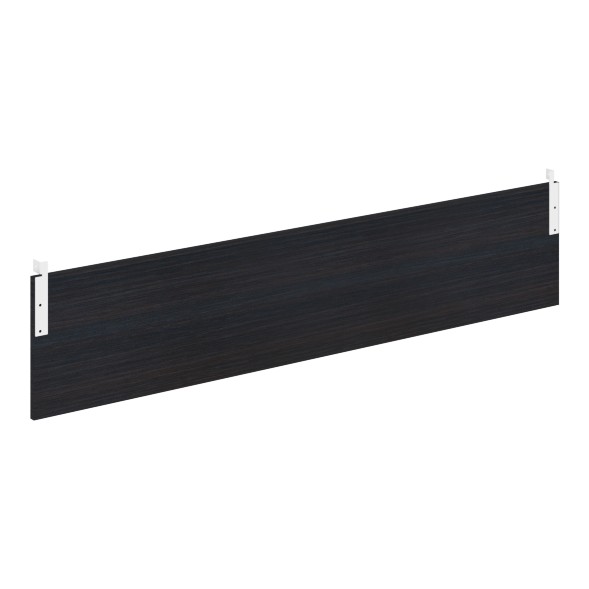 Фронтальная панель подвесная XS6DST 187.1 1700х350х18 XTEN-S60 в Реж 