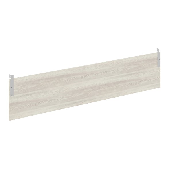 Фронтальная панель подвесная XS6DST 187.1 1700х350х18 XTEN-S60 в Реж 