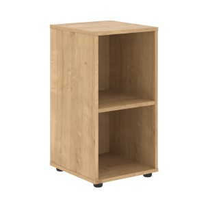 Каркас шкаф-колонки LLC 40 400х430х781 LOFTIS