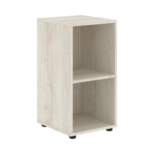 Каркас шкаф-колонки LLC 40 400х430х781 LOFTIS