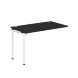 Стол промежуточный XIST 1270 1200х700х750 XTEN-S