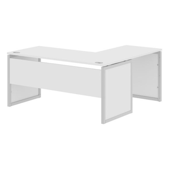 Стол угловой XQPCT 1615 1600х1500х750 XTEN-QP в Реж 