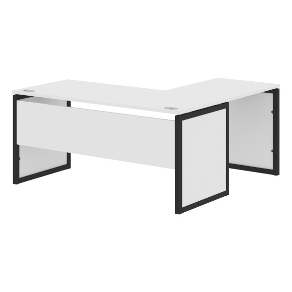 Стол угловой XQPCT 1615 1600х1500х750 XTEN-QP в Реж 