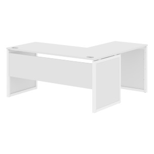 Стол угловой XQPCT 1615 1600х1500х750 XTEN-QP