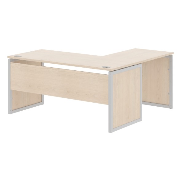 Стол угловой XQPCT 1615 1600х1500х750 XTEN-QP в Реж 