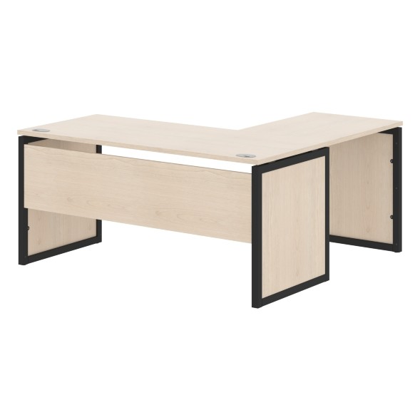 Стол угловой XQPCT 1615 1600х1500х750 XTEN-QP в Реж 