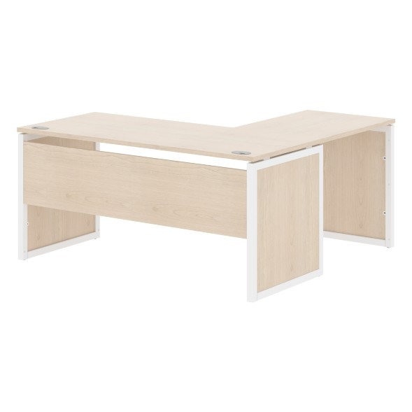 Стол угловой XQPCT 1615 1600х1500х750 XTEN-QP в Реж 