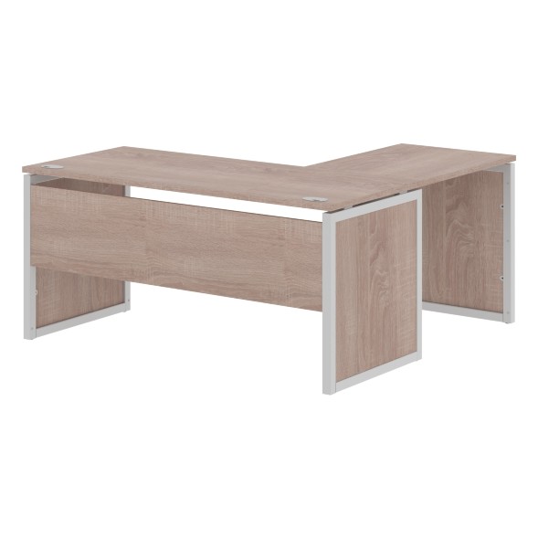 Стол угловой XQPCT 1615 1600х1500х750 XTEN-QP в Реж 