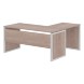 Стол угловой XQPCT 1615 1600х1500х750 XTEN-QP в Реж 