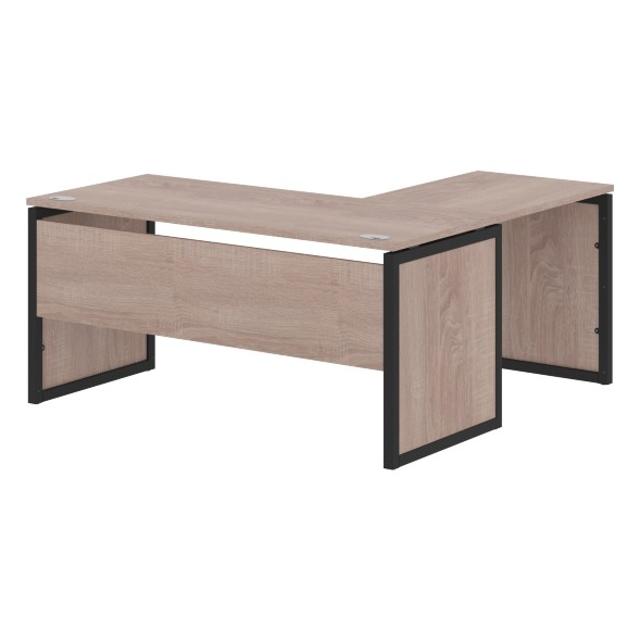 Стол угловой XQPCT 1615 1600х1500х750 XTEN-QP в Реж 