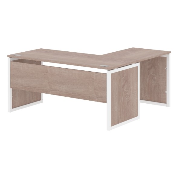 Стол угловой XQPCT 1615 1600х1500х750 XTEN-QP в Реж 