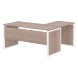 Стол угловой XQPCT 1615 1600х1500х750 XTEN-QP в Реж 