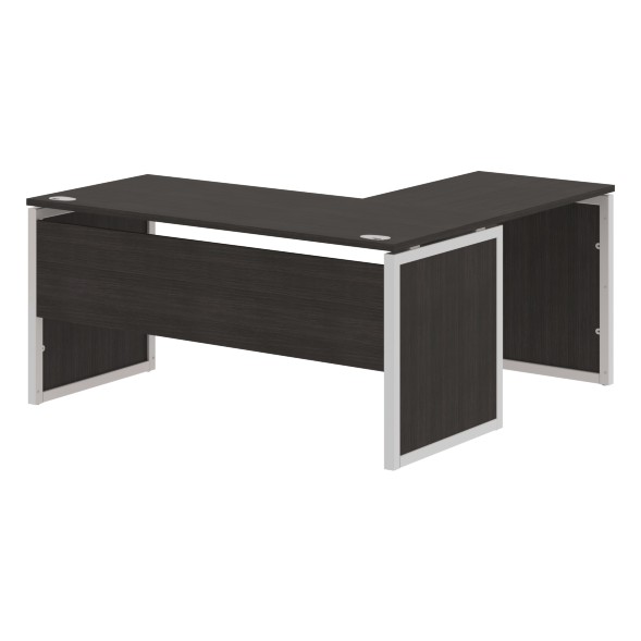 Стол угловой XQPCT 1615 1600х1500х750 XTEN-QP в Реж 