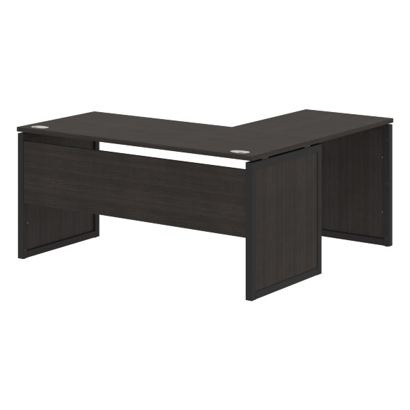 Стол угловой XQPCT 1615 1600х1500х750 XTEN-QP в Реж 