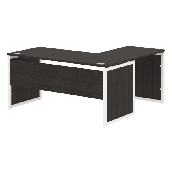 Стол угловой XQPCT 1615 1600х1500х750 XTEN-QP в Реж 