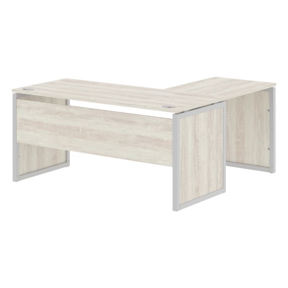 Стол угловой XQPCT 1615 1600х1500х750 XTEN-QP в Реж 