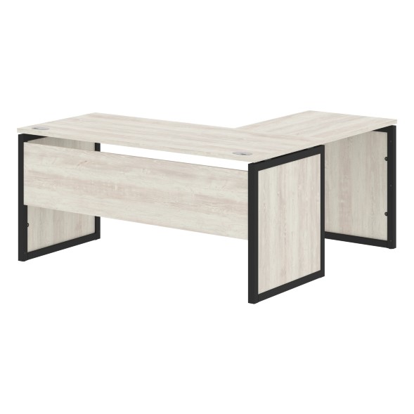 Стол угловой XQPCT 1615 1600х1500х750 XTEN-QP в Реж 