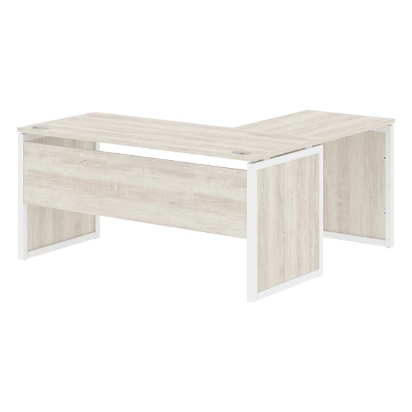 Стол угловой XQPCT 1615 1600х1500х750 XTEN-QP в Реж 