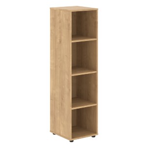 Каркас шкаф-колонки LMC 40 400х430х1517 LOFTIS