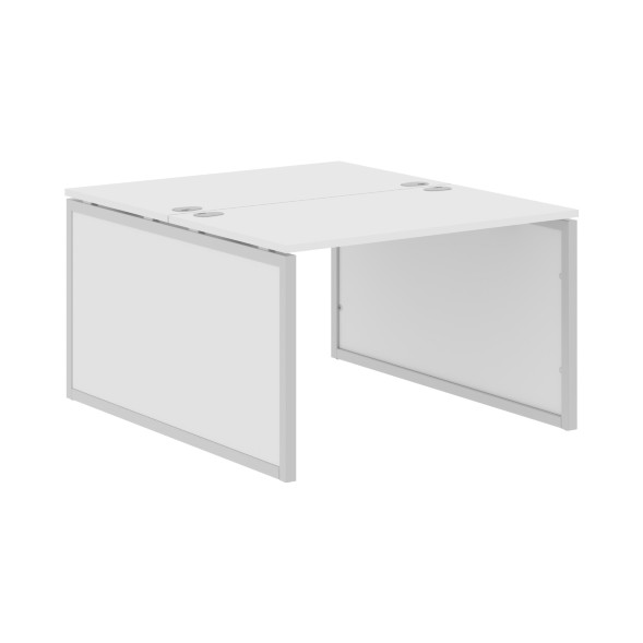 Стол 2-х местный XQPWST 1214 1200х1406х750 XTEN-QP в Реж 