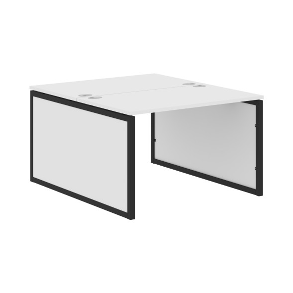 Стол 2-х местный XQPWST 1214 1200х1406х750 XTEN-QP в Реж 